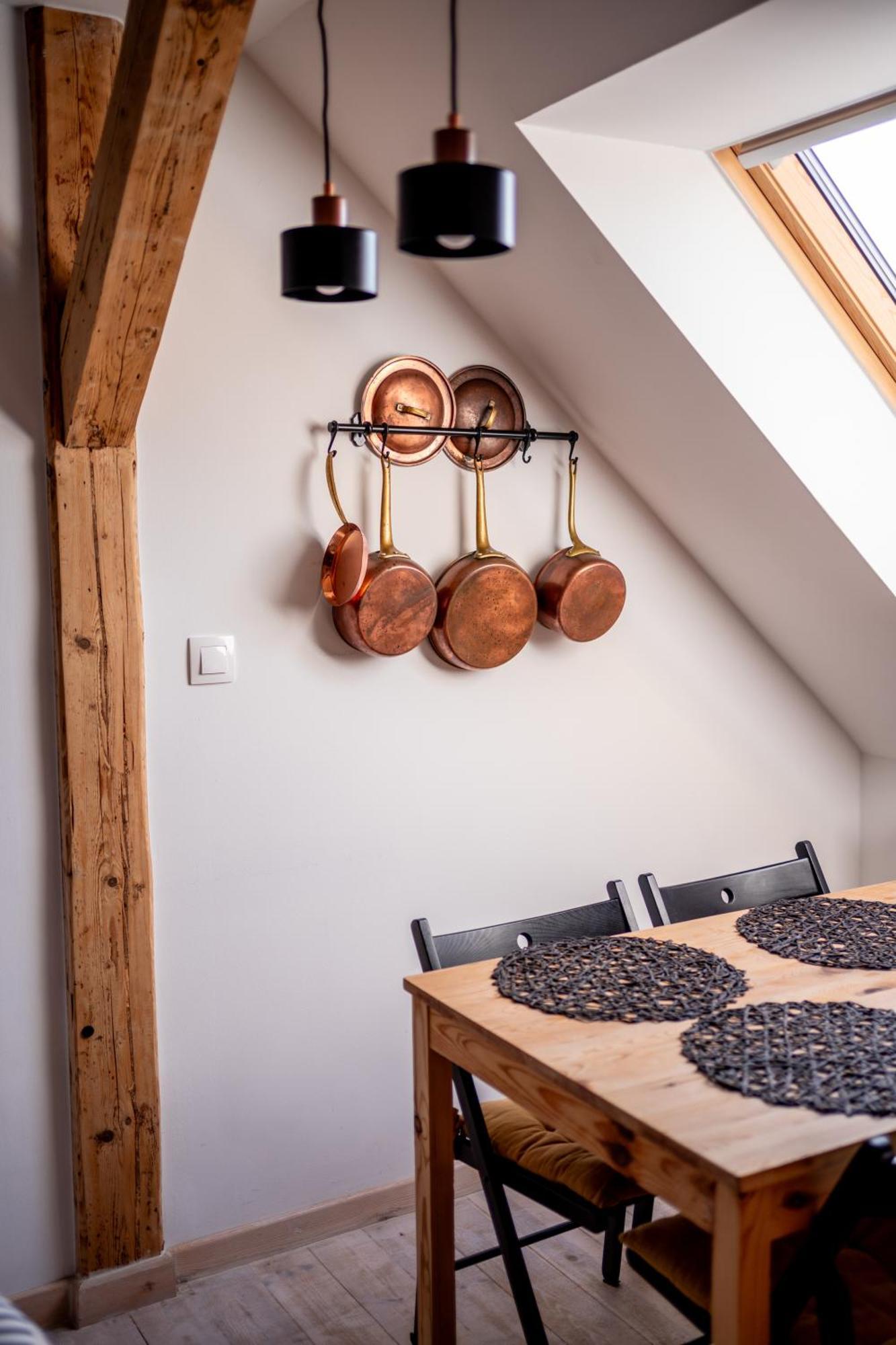 Apartamenty Sudeckie Nad Zalewem II Sosnówka Buitenkant foto
