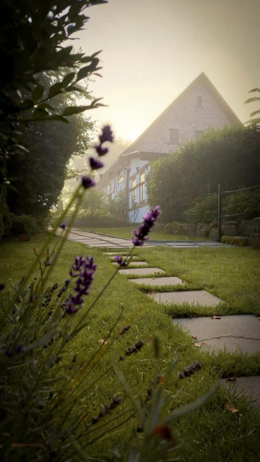 Apartamenty Sudeckie Nad Zalewem II Sosnówka Buitenkant foto